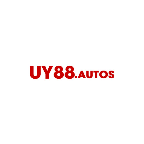 UY88
